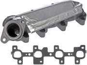 Exhaust Manifold Dorman-OE Solutions 674-911