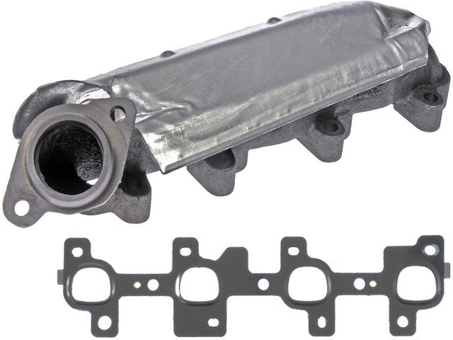 Exhaust Manifold Dorman-OE Solutions 674-911