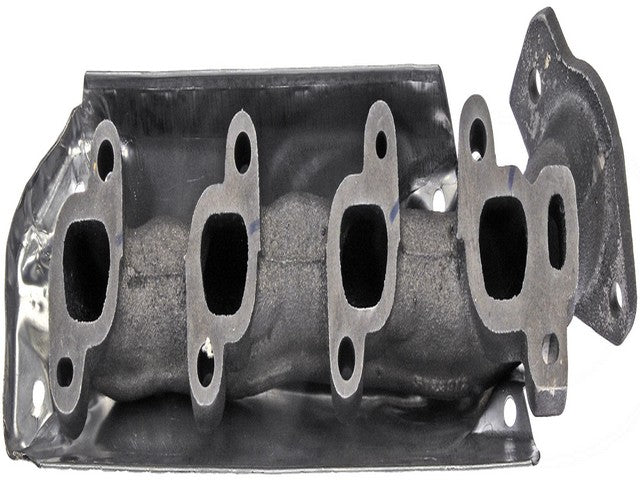 Exhaust Manifold Dorman-OE Solutions 674-912