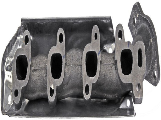 Exhaust Manifold Dorman-OE Solutions 674-912