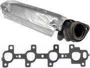 Exhaust Manifold Dorman-OE Solutions 674-912