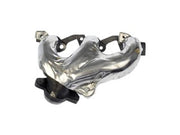 Exhaust Manifold Dorman-OE Solutions 674-914