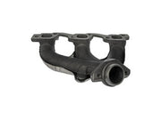 Exhaust Manifold Dorman-OE Solutions 674-914