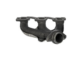 Exhaust Manifold Dorman-OE Solutions 674-914