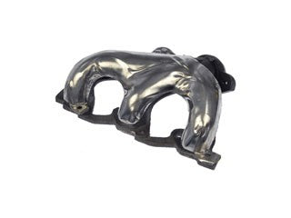 Exhaust Manifold Dorman-OE Solutions 674-914