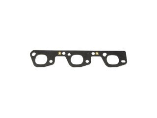 Exhaust Manifold Dorman-OE Solutions 674-914