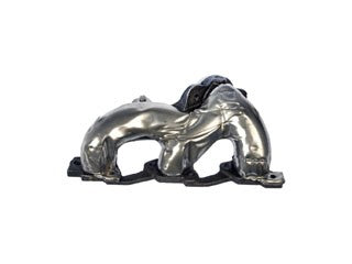Exhaust Manifold Dorman-OE Solutions 674-915