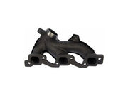 Exhaust Manifold Dorman-OE Solutions 674-915