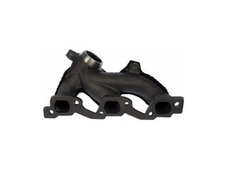 Exhaust Manifold Dorman-OE Solutions 674-915