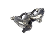Exhaust Manifold Dorman-OE Solutions 674-915