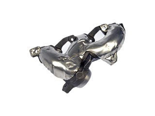 Exhaust Manifold Dorman-OE Solutions 674-915