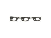 Exhaust Manifold Dorman-OE Solutions 674-915