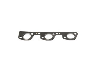Exhaust Manifold Dorman-OE Solutions 674-915