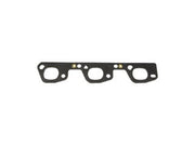 Exhaust Manifold Dorman-OE Solutions 674-915