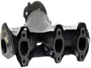 Exhaust Manifold Dorman-OE Solutions 674-916
