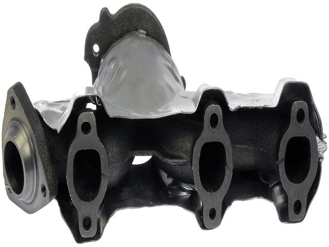Exhaust Manifold Dorman-OE Solutions 674-916