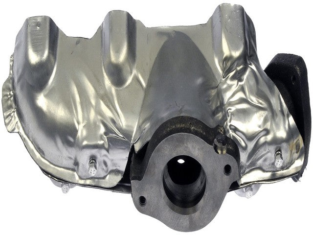 Exhaust Manifold Dorman-OE Solutions 674-916