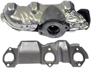 Exhaust Manifold Dorman-OE Solutions 674-916