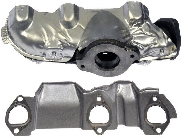 Exhaust Manifold Dorman-OE Solutions 674-916