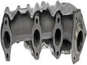 Exhaust Manifold Dorman-OE Solutions 674-917
