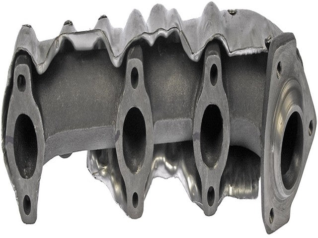 Exhaust Manifold Dorman-OE Solutions 674-917