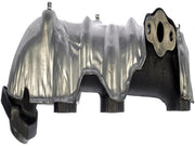 Exhaust Manifold Dorman-OE Solutions 674-917