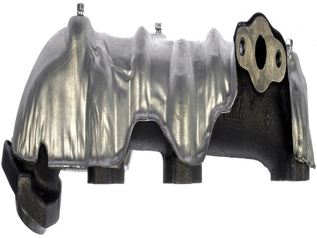 Exhaust Manifold Dorman-OE Solutions 674-917