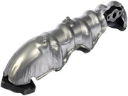 Exhaust Manifold Dorman-OE Solutions 674-917