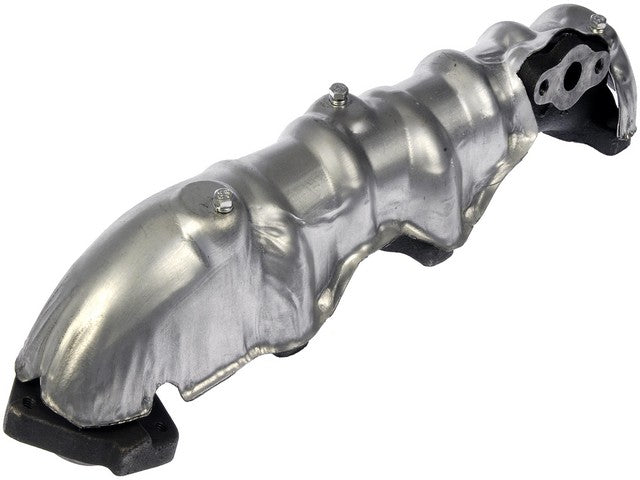Exhaust Manifold Dorman-OE Solutions 674-917