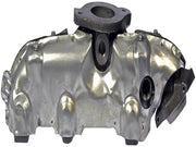 Exhaust Manifold Dorman-OE Solutions 674-918