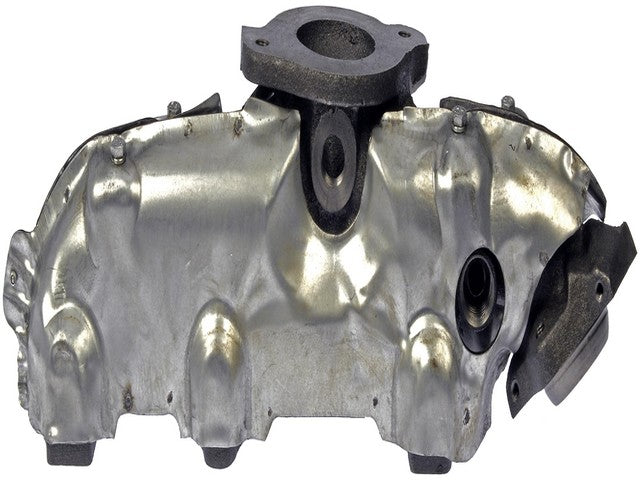 Exhaust Manifold Dorman-OE Solutions 674-918