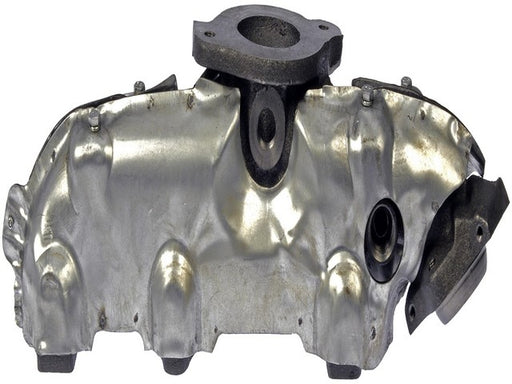 Exhaust Manifold Dorman-OE Solutions 674-918