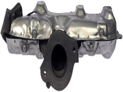 Exhaust Manifold Dorman-OE Solutions 674-918