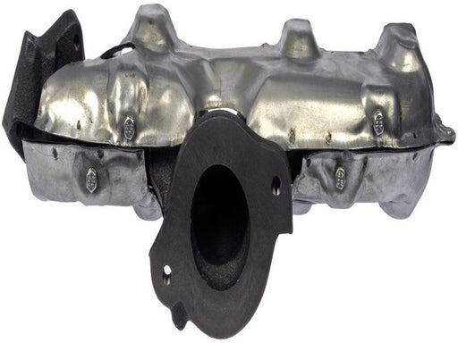 Exhaust Manifold Dorman-OE Solutions 674-918