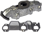 Exhaust Manifold Dorman-OE Solutions 674-918