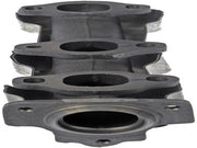 Exhaust Manifold Dorman-OE Solutions 674-919