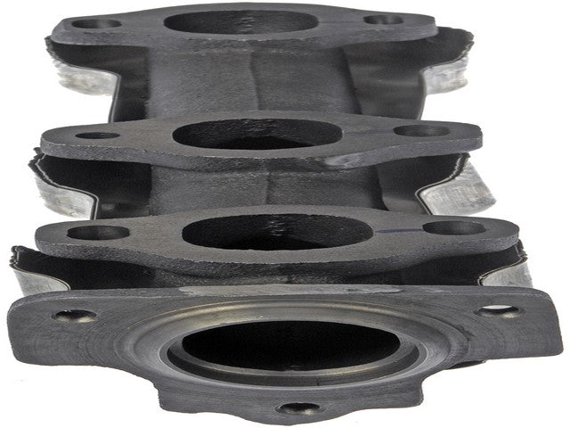 Exhaust Manifold Dorman-OE Solutions 674-919