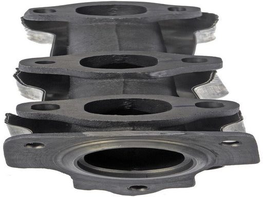 Exhaust Manifold Dorman-OE Solutions 674-919