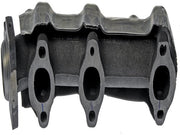 Exhaust Manifold Dorman-OE Solutions 674-919
