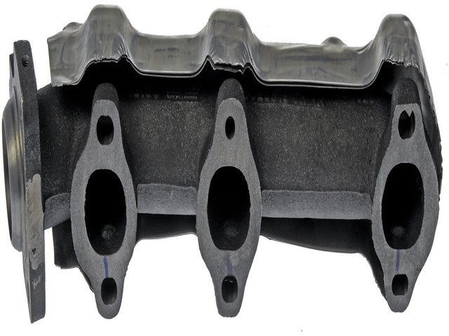 Exhaust Manifold Dorman-OE Solutions 674-919
