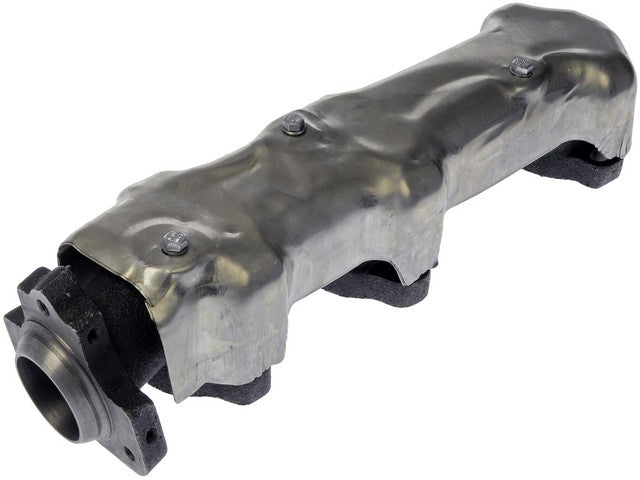 Exhaust Manifold Dorman-OE Solutions 674-919