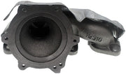 Exhaust Manifold Dorman-OE Solutions 674-934