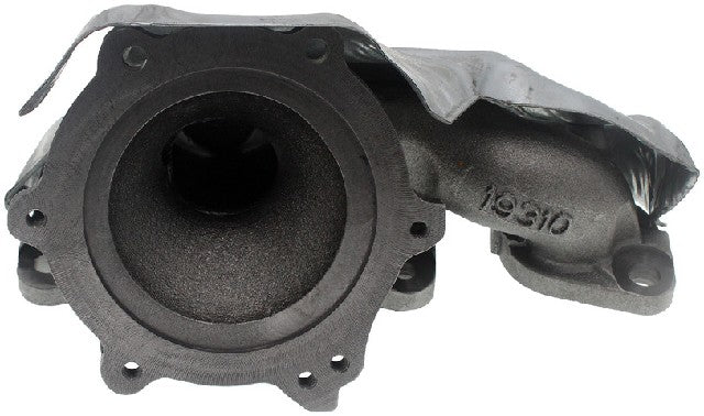 Exhaust Manifold Dorman-OE Solutions 674-934