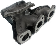Exhaust Manifold Dorman-OE Solutions 674-934