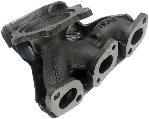 Exhaust Manifold Dorman-OE Solutions 674-934