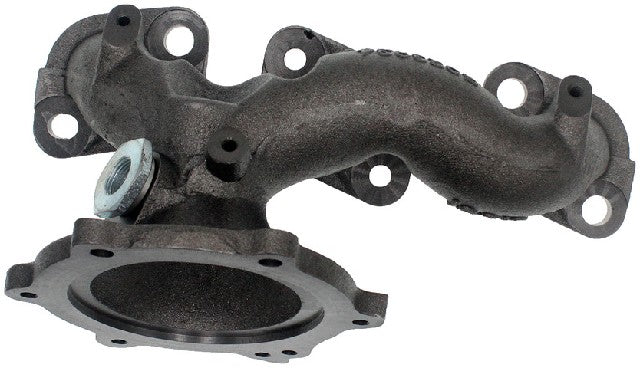 Exhaust Manifold Dorman-OE Solutions 674-934