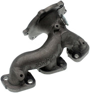 Exhaust Manifold Dorman-OE Solutions 674-934
