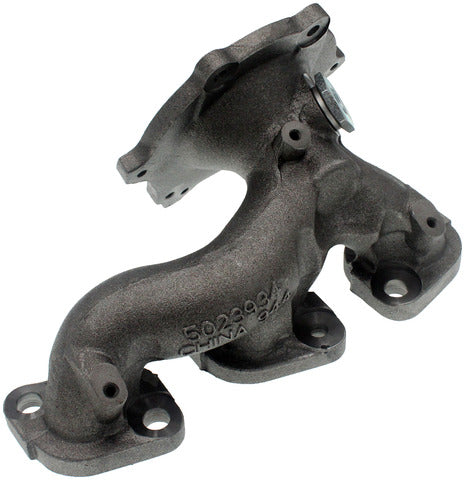 Exhaust Manifold Dorman-OE Solutions 674-934