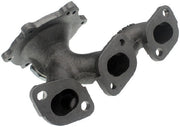Exhaust Manifold Dorman-OE Solutions 674-934