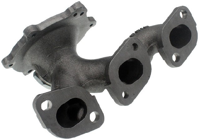 Exhaust Manifold Dorman-OE Solutions 674-934